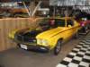 buickgsx_small.jpg