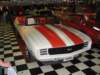 chevroletcamaroz11pacecarconvertible_small.jpg