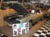 chevroletcamaroz28rs_small.jpg