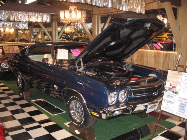 chevroletchevelless396.jpg