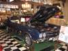 chevroletchevelless396_small.jpg