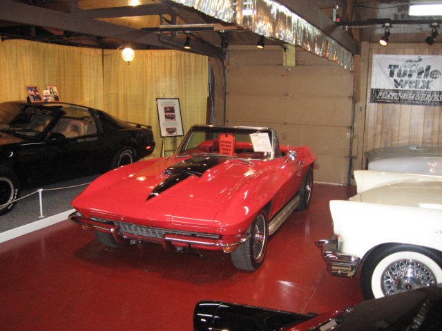 chevroletcorvetteroadster.jpg