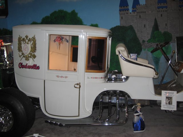 cinderella.jpg