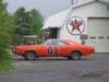 dodgechargergenerallee_small.jpg