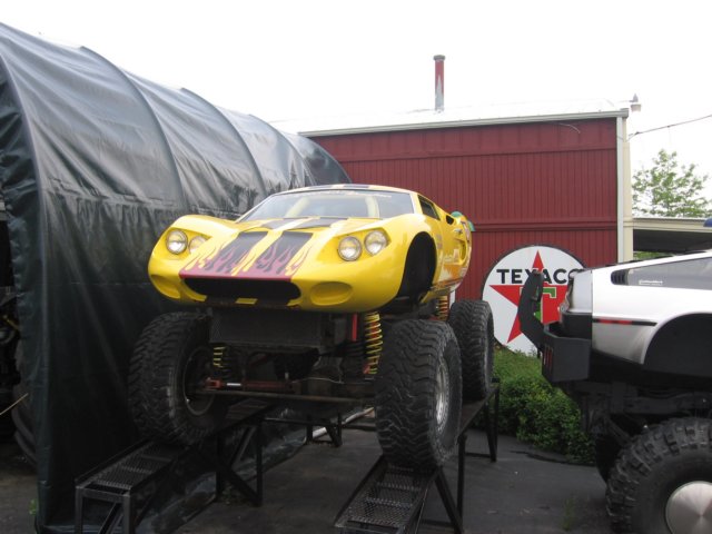 fordgt40monstertruck.jpg