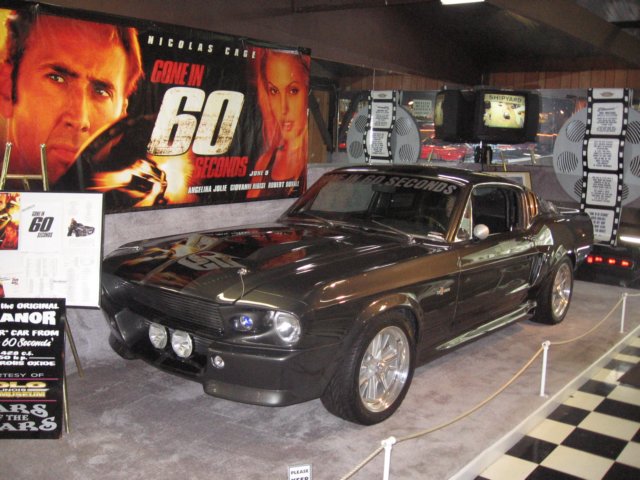 fordmustanggt500shelbyeleanor.jpg