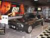 fordmustanggt500shelbyeleanor_small.jpg