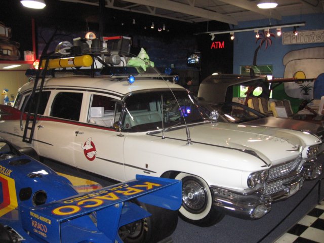 ghostbustersecto1.jpg