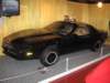 kittfromknightrider_small.jpg