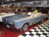 pontiacgtoconvertible2_small.jpg
