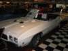 pontiacgtoconvertible_small.jpg